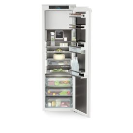   LIEBHERR IRBbsci 5171 Beépíthető hűtőkészülék BioFresh Professional funkcióval (IRBbsci 5171)