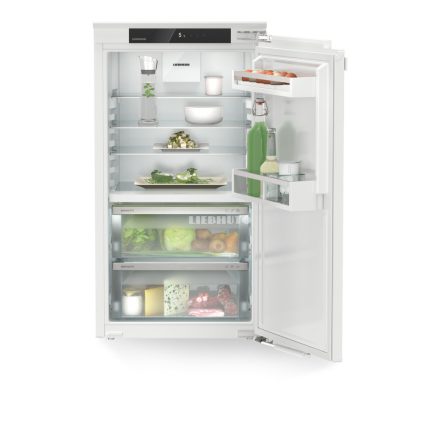 LIEBHERR IRBc 4020 Plus BioFresh Integrálható hűtőszekrény BioFresh-sel (IRBc 4020)