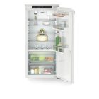 LIEBHERR IRBc 4120 Plus BioFresh Integrálható hűtőszekrény BioFresh-sel (IRBc 4120)