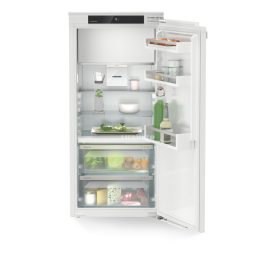   LIEBHERR IRBc 4121 Plus BioFresh Integrálható hűtőszekrény BioFresh-sel (IRBc 4121)