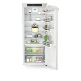  LIEBHERR IRBc 4520 Plus BioFresh Integrálható hűtőszekrény BioFresh-sel (IRBc 4520)