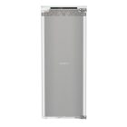 LIEBHERR IRBc 4520 Plus BioFresh Integrálható hűtőszekrény BioFresh-sel (IRBc 4520)