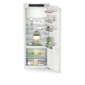   LIEBHERR IRBc 4521 Plus BioFresh Integrálható hűtőszekrény BioFresh-sel (IRBc 4521)