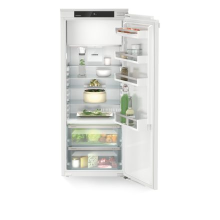 LIEBHERR IRBc 4521 Plus BioFresh Integrálható hűtőszekrény BioFresh-sel (IRBc 4521)