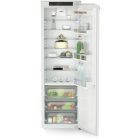 LIEBHERR IRBc 5120 Plus Integrálható hűtőszekrény BioFresh-sel (IRBc 5120)