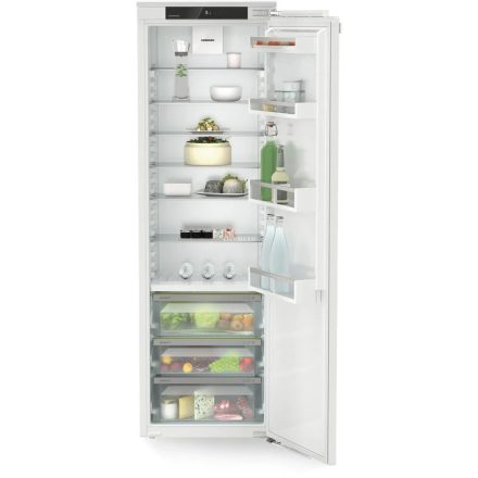 LIEBHERR IRBc 5120 Plus Integrálható hűtőszekrény BioFresh-sel (IRBc 5120)