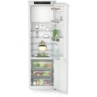 LIEBHERR IRBc 5121 Plus Integrálható hűtőszekrény BioFresh-sel (IRBc 5121)