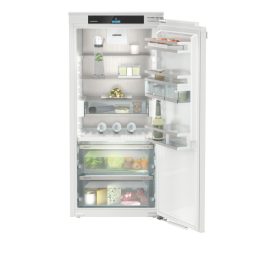   LIEBHERR IRBci 4150 Prime BioFresh Integrálható hűtőszekrény BioFresh-sel (IRBci 4150)