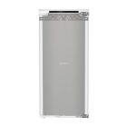 LIEBHERR IRBci 4150 Prime BioFresh Integrálható hűtőszekrény BioFresh-sel (IRBci 4150)
