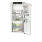 LIEBHERR IRBci 4151 Prime BioFresh Integrálható hűtőszekrény BioFresh-sel (IRBci 4151)