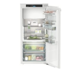   LIEBHERR IRBci 4151 Prime BioFresh Integrálható hűtőszekrény BioFresh-sel (IRBci 4151)