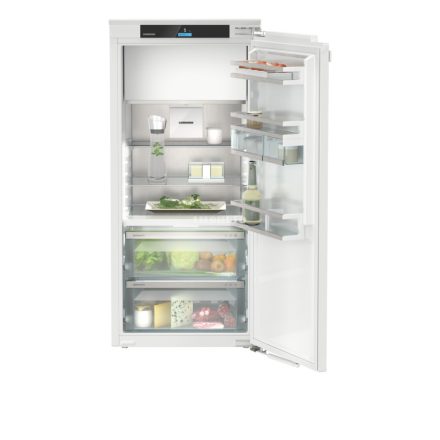 LIEBHERR IRBci 4151 Prime BioFresh Integrálható hűtőszekrény BioFresh-sel (IRBci 4151)