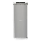LIEBHERR IRBci 4550 Prime BioFresh Integrálható hűtőszekrény BioFresh-sel (IRBci 4550)