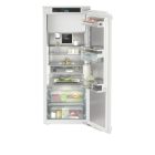 LIEBHERR IRBci 4571 Peak BioFresh Beépíthető hűtőkészülék BioFresh Professional funkcióval (IRBci 4571)