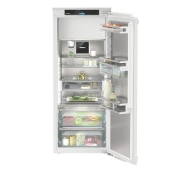   LIEBHERR IRBci 4571 Peak BioFresh Beépíthető hűtőkészülék BioFresh Professional funkcióval (IRBci 4571)