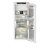 LIEBHERR IRBci 4571 Peak BioFresh Beépíthető hűtőkészülék BioFresh Professional funkcióval (IRBci 4571)