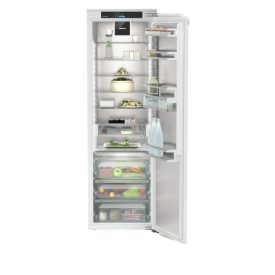   LIEBHERR IRBci 5170 Peak BioFresh Beépíthető hűtőkészülék BioFresh Professional funkcióval (IRBci 5170)