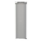 LIEBHERR IRBci 5170 Peak BioFresh Beépíthető hűtőkészülék BioFresh Professional funkcióval (IRBci 5170)