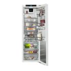 LIEBHERR IRBci 5180 Peak BioFresh Beépíthető hűtőkészülék BioFresh Professional funkcióval (IRBci 5180)