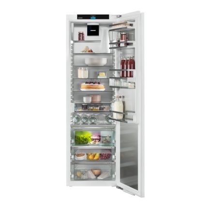LIEBHERR IRBci 5180 Peak BioFresh Beépíthető hűtőkészülék BioFresh Professional funkcióval (IRBci 5180)