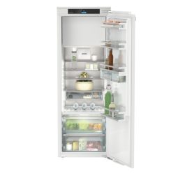   LIEBHERR IRBdi 4851 Prime BioFresh Integrálható hűtőszekrény BioFresh-sel (IRBdi 4851)