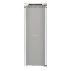 LIEBHERR IRBdi 4851 Prime BioFresh Integrálható hűtőszekrény BioFresh-sel (IRBdi 4851)