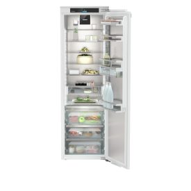   LIEBHERR IRBdi 5170 Peak BioFresh Beépíthető hűtőkészülék BioFresh Professional funkcióval (IRBdi 5170)