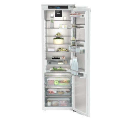 LIEBHERR IRBdi 5170 Peak BioFresh Beépíthető hűtőkészülék BioFresh Professional funkcióval (IRBdi 5170)