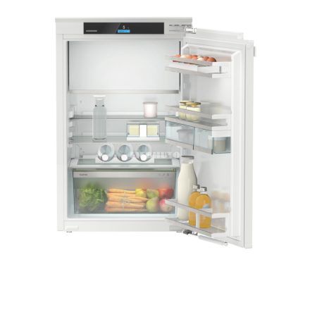 LIEBHERR IRbi 3951 Prime Beépíthető hűtőszekrény EasyFresh funkcióval(IRbi 3951)