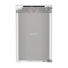 LIEBHERR IRbi 3951 Prime Beépíthető hűtőszekrény EasyFresh funkcióval(IRbi 3951)