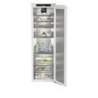 LIEBHERR IRBPci 5170 Peak BioFresh Integrálható hűtőszekrény BioFresh-sel (IRBPci 5170)