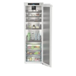   LIEBHERR IRBPci 5170 Peak BioFresh Integrálható hűtőszekrény BioFresh-sel (IRBPci 5170)