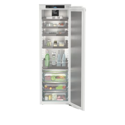 LIEBHERR IRBPci 5170 Peak BioFresh Integrálható hűtőszekrény BioFresh-sel (IRBPci 5170)