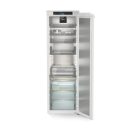 LIEBHERR IRBPci 5170 Peak BioFresh Integrálható hűtőszekrény BioFresh-sel (IRBPci 5170)