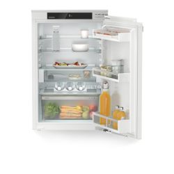   LIEBHERR IRc 3920 Plus Beépíthető hűtőszekrény EasyFresh funkcióval (IRc 3920)