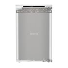 LIEBHERR IRc 3921 Plus Beépíthető hűtőszekrény EasyFresh funkcióval (IRc 3921)