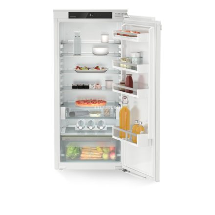 LIEBHERR IRc 4120 Plus Beépíthető hűtőszekrény EasyFresh funkcióval (IRc 4120)