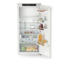 LIEBHERR IRc 4121 Plus Beépíthető hűtőszekrény EasyFresh funkcióval (IRc 4121)