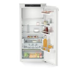  LIEBHERR IRc 4121 Plus Beépíthető hűtőszekrény EasyFresh funkcióval (IRc 4121)
