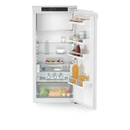 LIEBHERR IRc 4121 Plus Beépíthető hűtőszekrény EasyFresh funkcióval (IRc 4121)