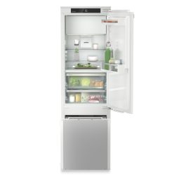   LIEBHERR IRCBe 5121 Plus BioFresh Beépíthető hűtőszekrény pincehőmérsékletű rekesszel és BioFresh funkcióval (IRCBe 5121)
