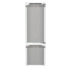 LIEBHERR IRCBe 5121 Plus BioFresh Beépíthető hűtőszekrény pincehőmérsékletű rekesszel és BioFresh funkcióval (IRCBe 5121)