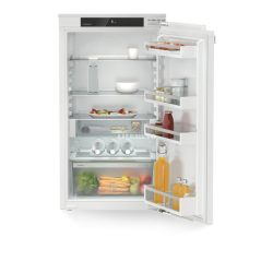   LIEBHERR IRd 4020 Plus Beépíthető hűtőszekrény EasyFresh funkcióval (IRd 4020)