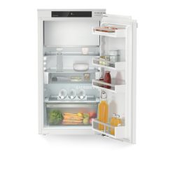   LIEBHERR IRd 4021 Plus Beépíthető hűtőszekrény EasyFresh funkcióval (IRd 4021)