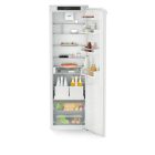 LIEBHERR IRDdi 5120 Plus Beépíthető hűtőszekrény EasyFresh funkcióval (IRDdi 5120)