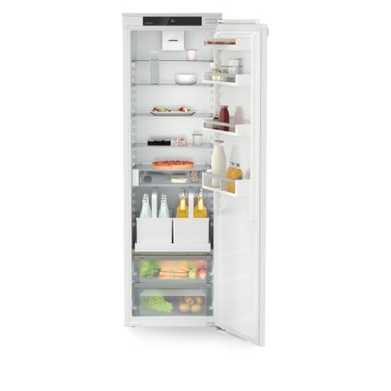 LIEBHERR IRDdi 5120 Plus Beépíthető hűtőszekrény EasyFresh funkcióval (IRDdi 5120)