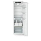 LIEBHERR IRDdi 5120 Plus Beépíthető hűtőszekrény EasyFresh funkcióval (IRDdi 5120)