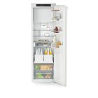 LIEBHERR IRDdi 5121 Plus Beépíthető hűtőszekrény EasyFresh funkcióval (IRDdi 5121)