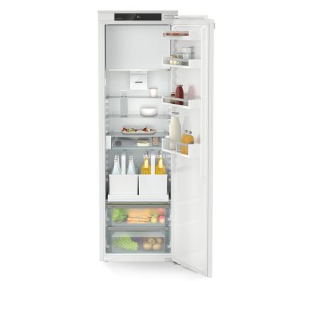 LIEBHERR IRDdi 5121 Plus Beépíthető hűtőszekrény EasyFresh funkcióval (IRDdi 5121)
