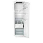 LIEBHERR IRDdi 5121 Plus Beépíthető hűtőszekrény EasyFresh funkcióval (IRDdi 5121)